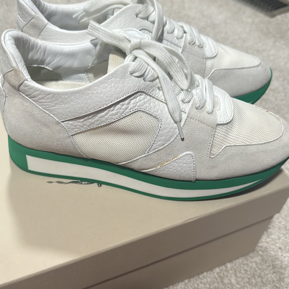 Burberry for women